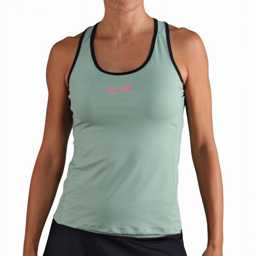 Endless Mile Forest Green T-Shirt  Offer + Cheap