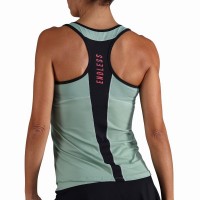 Endless Mile Forest Green T-Shirt  Offer + Cheap