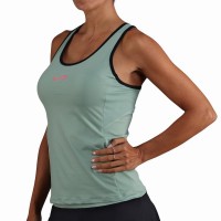 Endless Mile Forest Green T-Shirt  Offer + Cheap