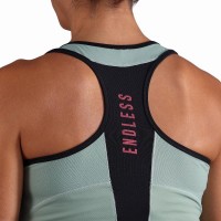 Endless Mile Forest Green T-Shirt  Offer + Cheap