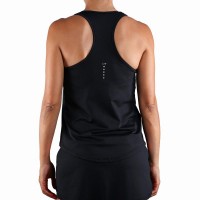 T-shirt noir Endless Speed II