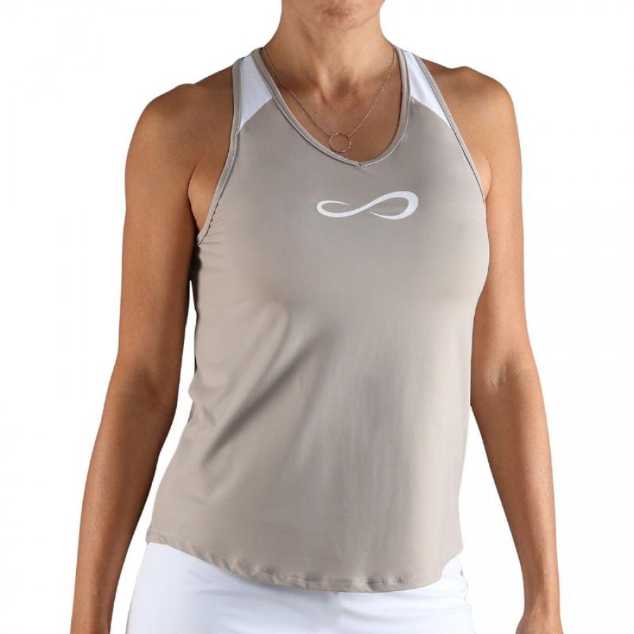 Camiseta Endless Speed V Delave  Oferta + Barato