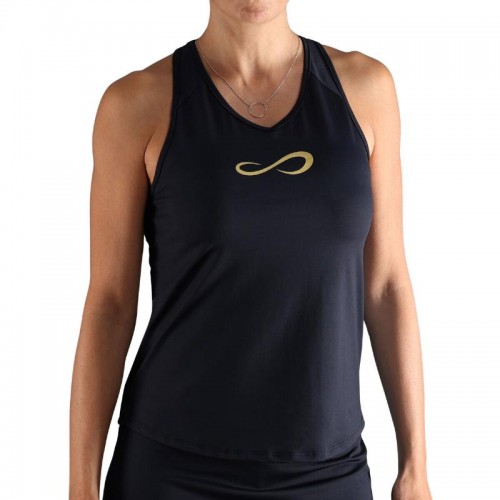Camiseta Velocita senza fine V Camiseta Velocita senza fine V