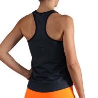 Camiseta Endless Speed V Titanium  Oferta + Barato