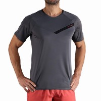 Camiseta Endless Tracer Titanio  Offerta + Economico