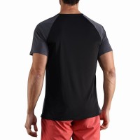 Camiseta Endless Tracer Titanio  Offerta + Economico
