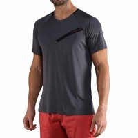 Camiseta Endless Tracer Titanio  Offerta + Economico