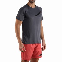Camiseta Endless Tracer Titanio  Offerta + Economico
