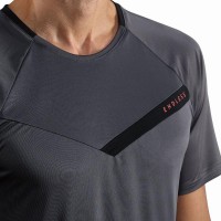 Camiseta Endless Tracer Titanio  Offerta + Economico