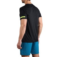 Camiseta Endless Unlimited Diamond II Negro Petr