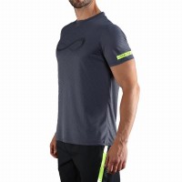 Camiseta Endless Unlimited Diamond II Titanium  Offer + Cheap
