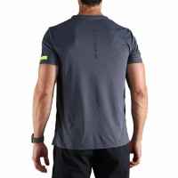 Camiseta Endless Unlimited Diamond II Titanium  Offer + Cheap