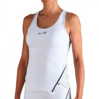 Camiseta Endless Zephyr Blanco Plata  Oferta + Barato