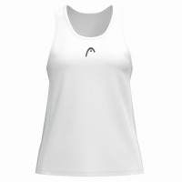 Head Club 25 White Junior T-Shirt  Offer + Cheap