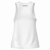 Head Club 25 White Junior T-Shirt  Offer + Cheap