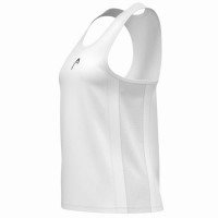 Head Club 25 White Junior T-Shirt  Offer + Cheap
