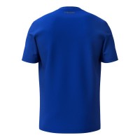 Head Club Original Royal Blue T-Shirt  Offer + Cheap