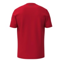 Head Club Original Red T-Shirt  Offer + Cheap