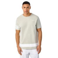 Head Pro Player Light Grey T-Shirt  Offer + Cheap