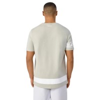Head Pro Player Light Grey T-Shirt  Offer + Cheap