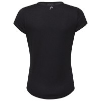 Tête Sammy T-shirt noir  Offre - Pas cher