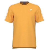 Camiseta Head Slice Banana Junior  Offer + Cheap