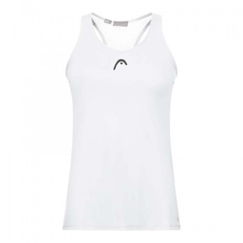 Head Spirit T-shirt White Black Women Head Spirit T-shirt White Black Women