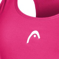 Esprit de tete de Camiseta Rosa Mujer  Offre - Pas cher