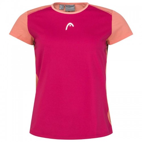 Head Tie- Break Mora Women''s T-Shirt Head Tie- Break Mora Women''s T-Shirt