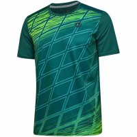 JHayber Adventure Green T-Shirt  Offer + Cheap