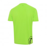 JHayber DA3218 Green T-Shirt