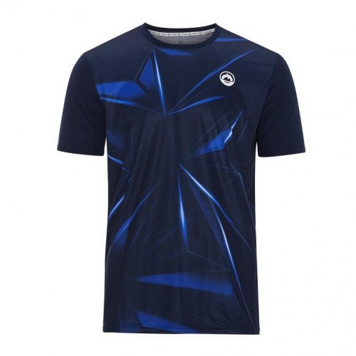 JHayber DA3219 Camiseta Azul JHayber DA3219 Camiseta Azul