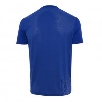 JHayber DA3220 Blue T-Shirt