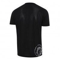 Camiseta JHayber DA3220 Negro