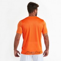 JHayber Diamont Orange T-Shirt