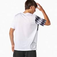 Camiseta JHayber Dimens