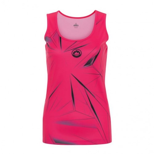 JHayber DS3197 Pink T-Shirt JHayber DS3197 Pink T-Shirt