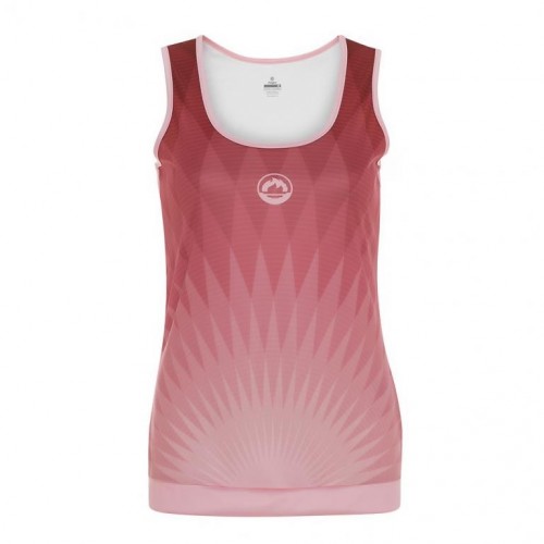 JHayber DS3198 Salmon T-Shirt JHayber DS3198 Salmon T-Shirt