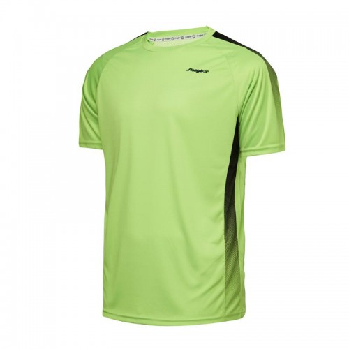 Camiseta JHayber Easy Verde Camiseta JHayber Easy Verde