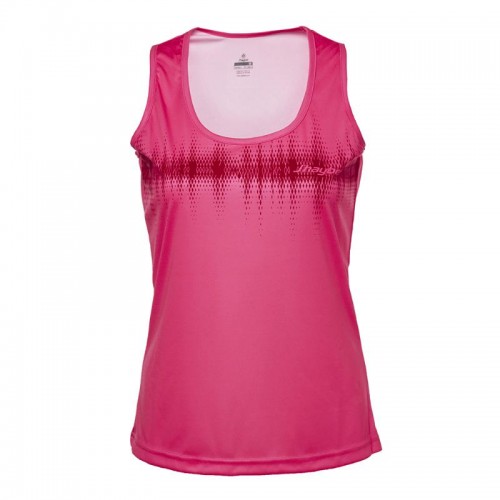Camiseta JHayber Frecuencia Rosa Camiseta JHayber Frecuencia Rosa