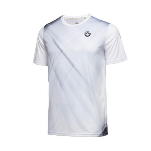 Camiseta JHayber Gleam Blanco Camiseta JHayber Gleam Blanco