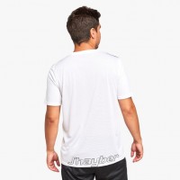 JHayber Gleam White T-Shirt  Offer + Cheap