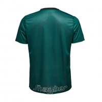 JHayber Gleam Green T-Shirt
