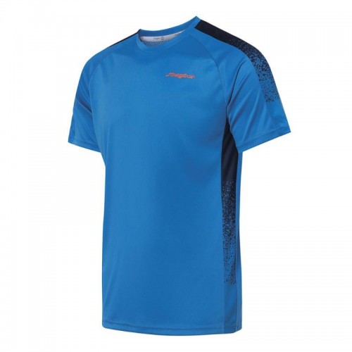 Camiseta JHayber Kite Blue Camiseta JHayber Kite Blue