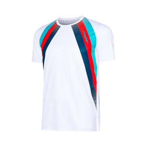 JHayber Strap T-shirt blanc JHayber Strap T-shirt blanc