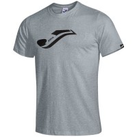 Joma Combi Street Maglietta Grigio Chiaro  Offerta + Economico