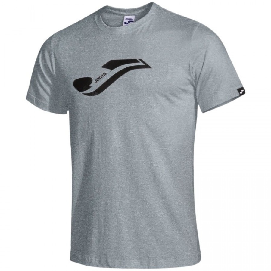Joma Combi Street Maglietta Grigio Chiaro  Offerta + Economico