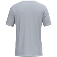 Joma Combi Street Maglietta Grigio Chiaro  Offerta + Economico