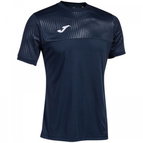 T-shirt marine Joma Montréal T-shirt marine Joma Montréal