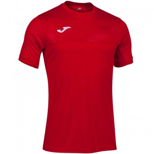 T-Shirt Joma Montréal Rouge T-Shirt Joma Montréal Rouge